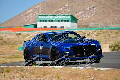 media/Jun-07-2025-Speed Ventures (Sat) [[b125dfaa5b]]/Yellow group/Turn 6 (Session 2)/